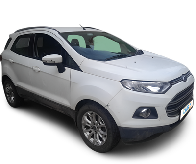 Ford Ecosport-img